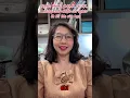 Download Lagu Nghèo không phải cái tội, nhưng chấp nhận cái nghèo là lỗi lớn nhất của bạn