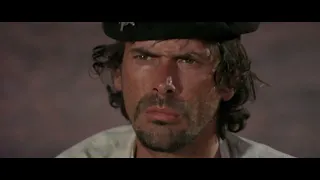 فیلم وسترن به هم پیوسته دوبله فارسی بدون سانسور 