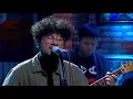 Download Lagu Special Performance - Kunto Aji - Pilu Membiru