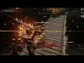 Skyrim SE 2023 Combat - MCO
