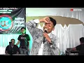 Download Lagu Arief \