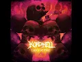 LAND OF FIRE - Kordhell