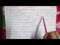Part-25 Difference between parallel Computing and Distributed computing in brief and easy way