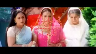 مش مصدق يالي كنت في يوم حبيبي بحر ابو جريشه مع تحيات يحي الملواني 