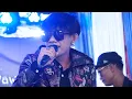 Download Lagu ABIEL JATNIKA ||IKLAS ||PUTRA SUNDA SAWAWA ||TRIANANDAaudio