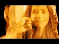 Download Lagu Things We Lost in the Fire (2007) Theatrical Trailer