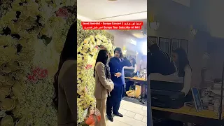 Javed Amirkhil Europe Concert اروپا تور جاوید امیر خیل کنسړت Europe Tour Subscribe A1 MIX 