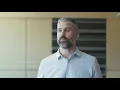 ASC s engineering capability - Tyson