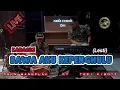Download Lagu Bawa aku kepenghulu (Lesti) karaoke lirik nada cowok