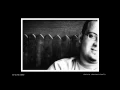 Download Lagu 2002 part1 b\u0026w film strips