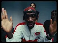 Smada Feat. ODUMODUBLVCK - BABA (Official Video)