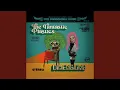 Download Lagu New Wave Love Song