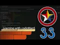 ARCHIVED Learn JavaScript by Building a Role Playing Game - Step 33 freeCodeCamp Beta