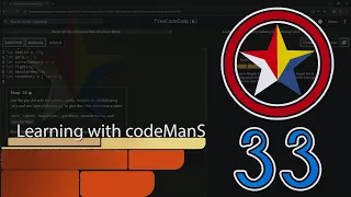 ARCHIVED Learn JavaScript by Building a Role Playing Game - Step 33 freeCodeCamp Beta