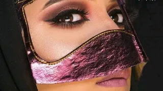 Mehrshad Bahrami Dubai Boode Landan مهرشاد بهرامی دبی بودن لندن 