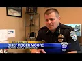 Shasta County Jail Expansion Project Complete
