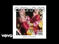 Cyndi Lauper - High And Mighty