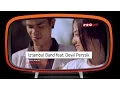 Download Lagu Iztambul feat Dewi Perssik - Karena Kamu (Official Music Video)