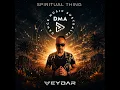 Spiritual Thing (Extended Mix)