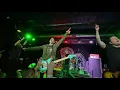 Download Lagu MxPx - Moments Like This / Cold And All Alone @ Paper Tiger, SA, TX 02/29/20