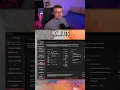 Set Up TTS For TikTok LIVE Chat Messages TikFinity Tutorial