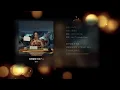 《哈姆雷特下班了》 Kiri T｜粵語音樂 Lyric Video