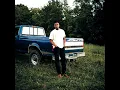 Lonely Dirt Road - Dax