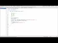 82 If-else-if statement example program - Learn Java