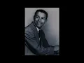 Thank You, John - Willie Tee - 1965