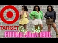Target JoyLab Activewear Review The Best Lululemon Dupe Affordable Gym Wear Try-On Haul