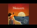 Download Lagu Menanti