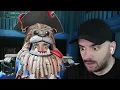 Download Lagu ВЛЯЗОХМЕ В КОСТЮМ?! - FNAF: Secret of the Mimic Еп.3