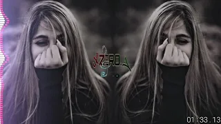 يا حفار أحفر قبري معن رباع كل جديد وحصري ضع السماعات 