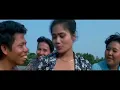 Download Lagu WARKOP DKI.KELUCUAN DONO KECELAKAAN DI MOBIL SAYUR AKIBAT GODAIN CEWE CEWE.
