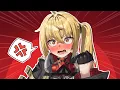 Download Lagu 「おお゛っ♡んお゛おぉぉ♡ お…お黙りなさいですわ!!!」