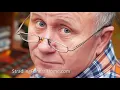 Stradling Funeral Home Planning 2021