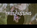 Download Lagu Trespassing - teaser 1 - Mikael Karlsson + Siri Karlsson