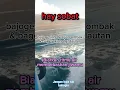 Download Lagu kata kata bijak pelaut #shorts