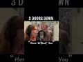Download Lagu 🙏Brad Arnold🙏 #3doorsdown #duet #music #cover #shorts