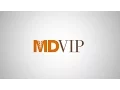 MDVIP - Bruce J Sachs M D