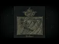 Download Lagu Iku-Turso - Wolfheart (Full EP)