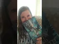 Lagu Jennifer L Armentrout Fall of Ruin and Wrath ARC