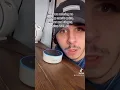 Alexa is Juice WRLD still alive