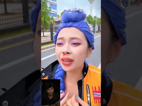 😱 Ye Kya Ho Gaya Iske Saath! 😳 | Unexpected Moment 😂🔥 #shorts #viralvideo #bts #kpop