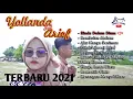YOLLANDA feat ARIEF full album terbaru 2021