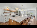 Rolla Missouri Home for Sale 11865 Meadowview Lane Completely Renovated Ranch