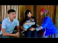 Download Lagu The ex-mother-in-law came to see Tu Na and CEO Alex's reaction when he heard this story