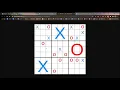 Introduction Debugging Workshop Tutorial
