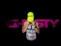 Lagu Dj Ghosty - Circuit Set 2016