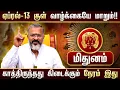 - 13 Mithuna Rasi Palan